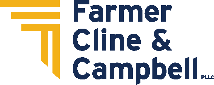 Farmer, Cline & Campbell PLLC